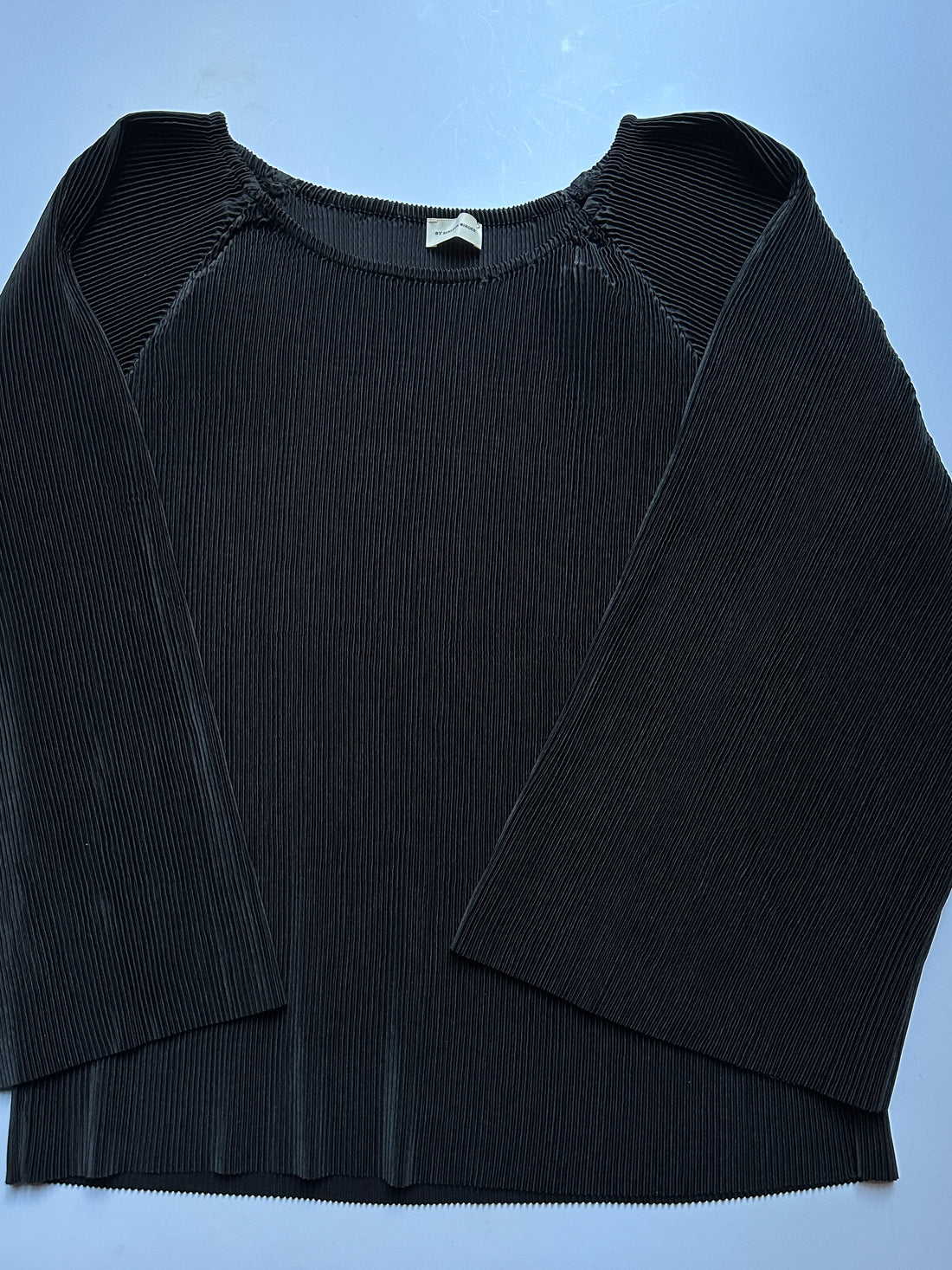 By Malene Birger Bluse