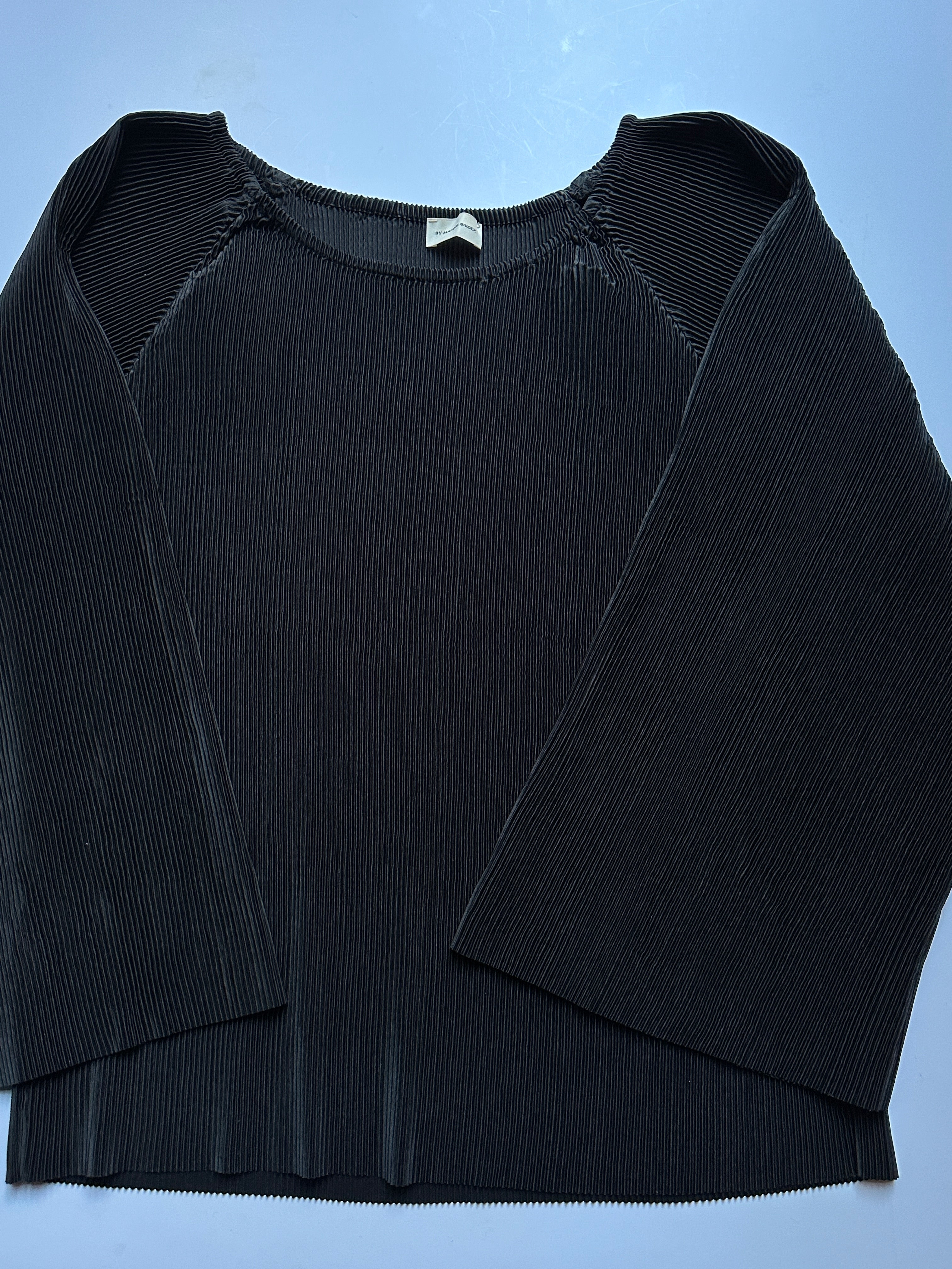 By Malene Birger Bluse