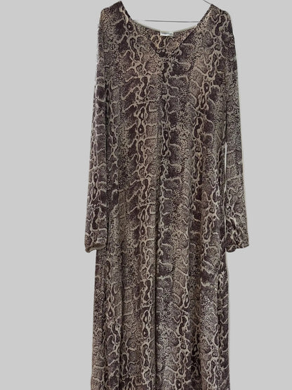 By Malene Birger Kjole