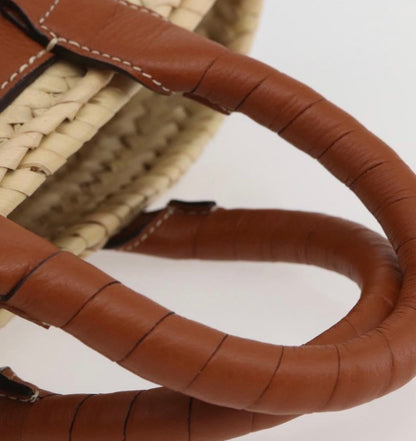 Chloé Marcie Tote Taske