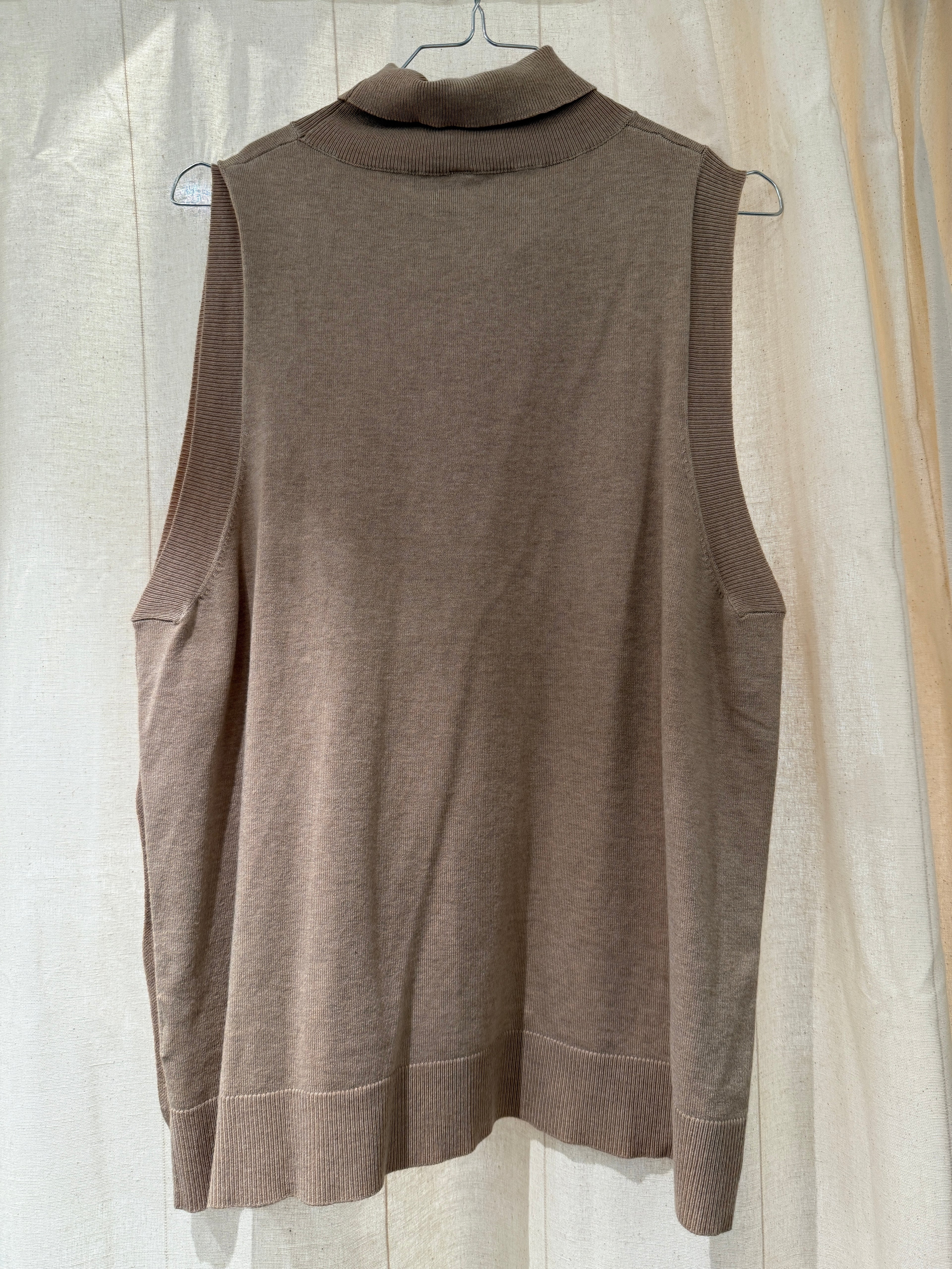 SoyaConcept Vest