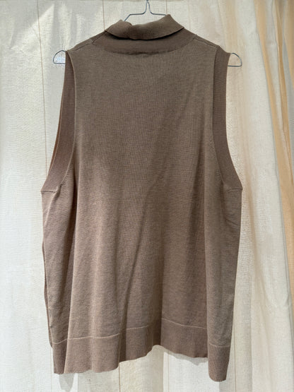 SoyaConcept Vest