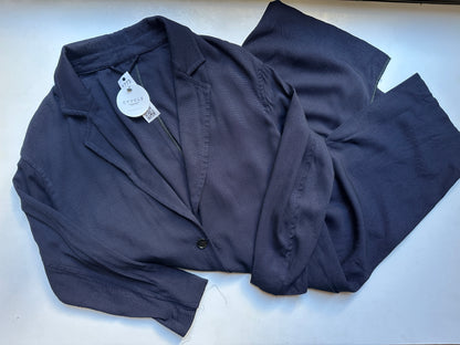 Bruuns Bazaar Frakke / Cardigan