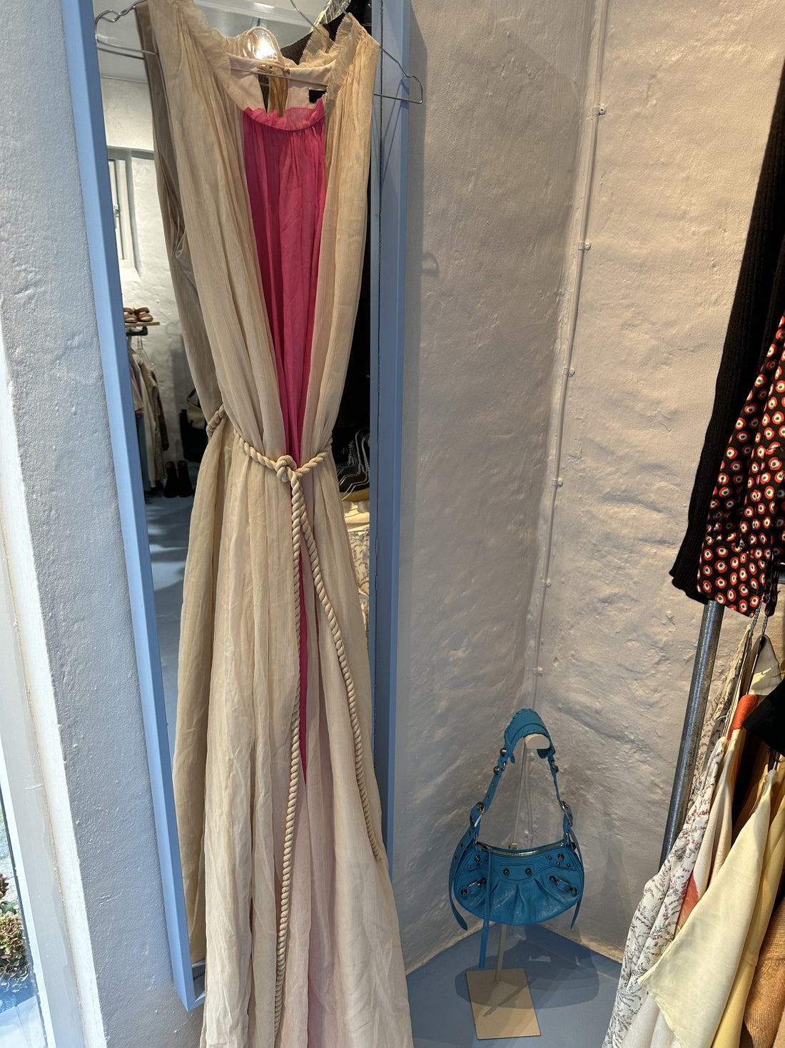 J Crew Dress