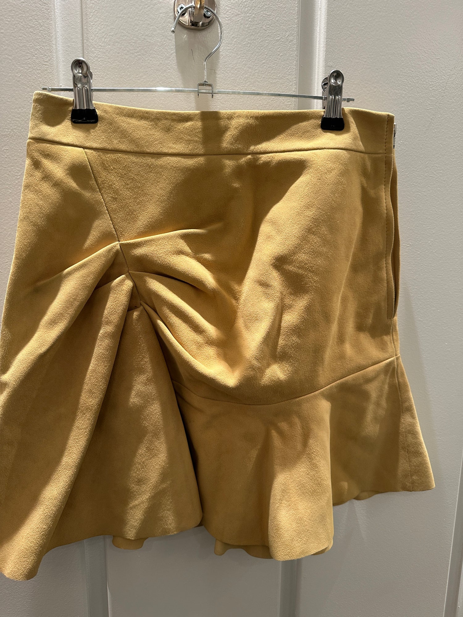 Iro Ruskinds Nederdel