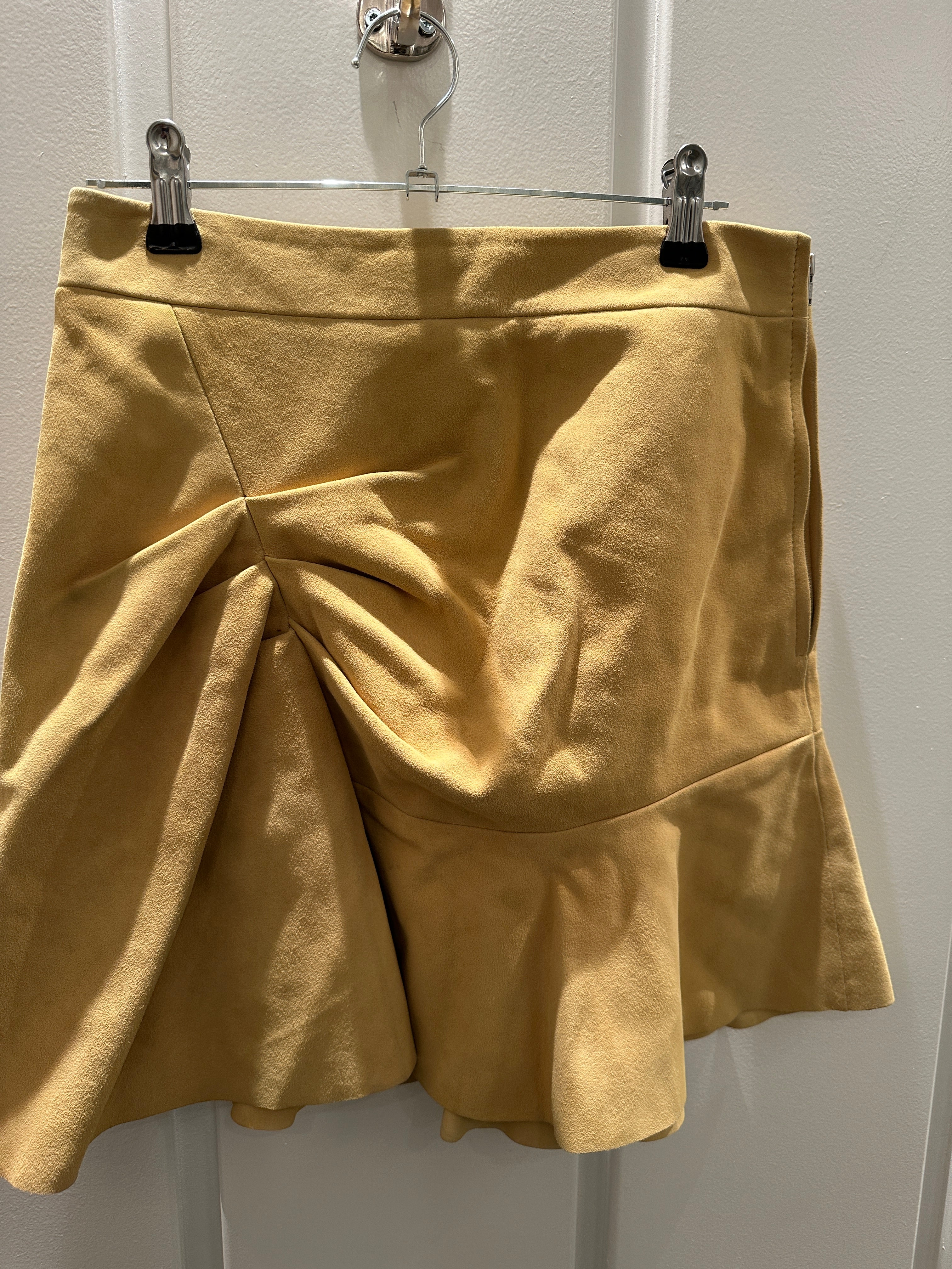 Iro Ruskinds Nederdel