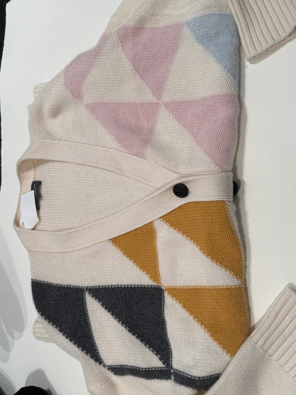 Eric Bompard Cardigan