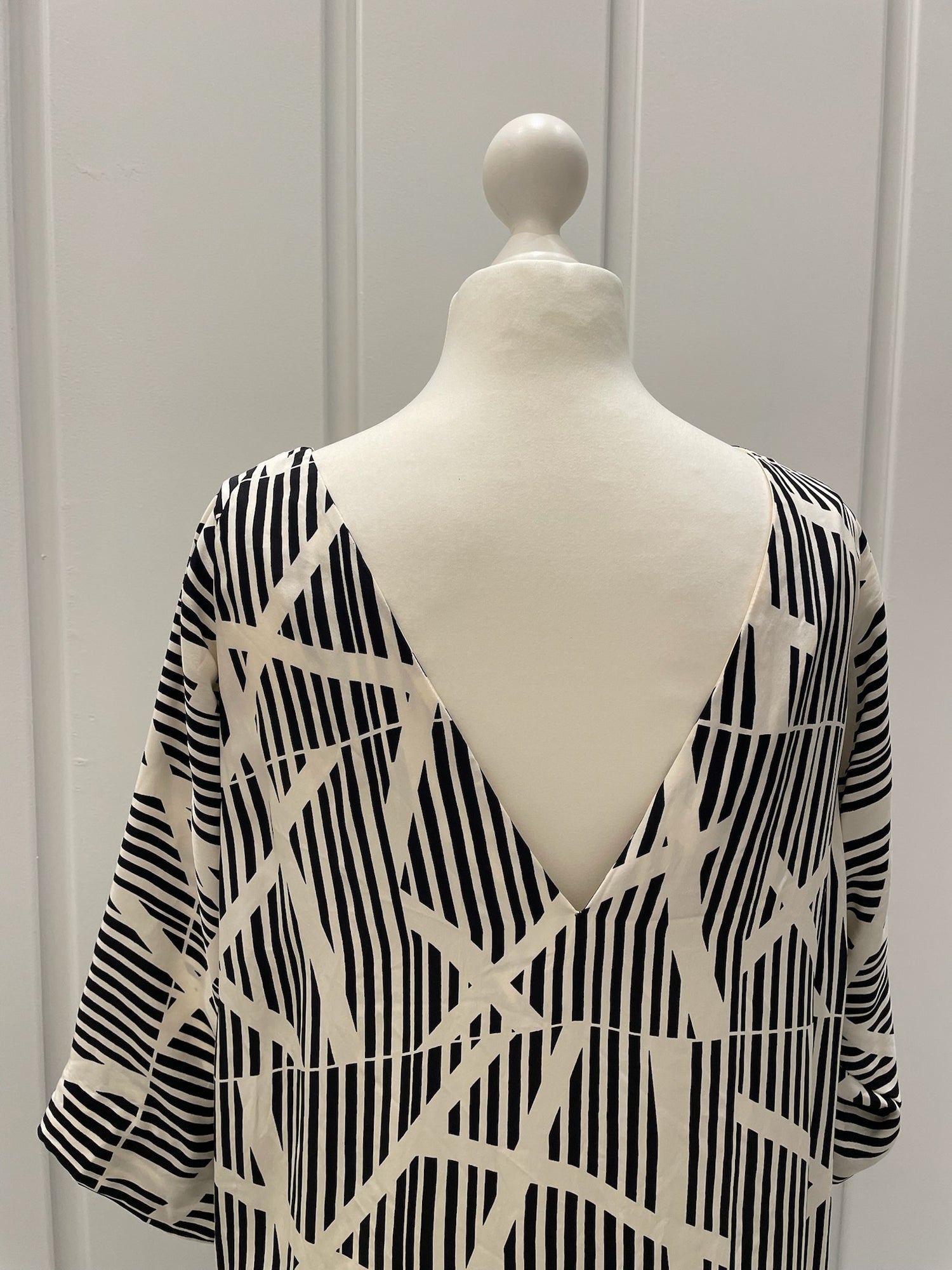 By Malene Birger Kjole