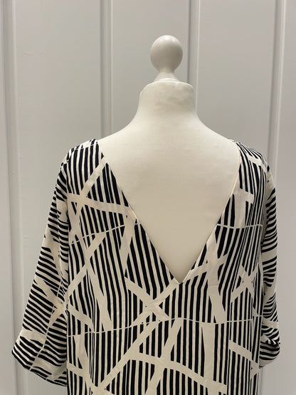 By Malene Birger Kjole