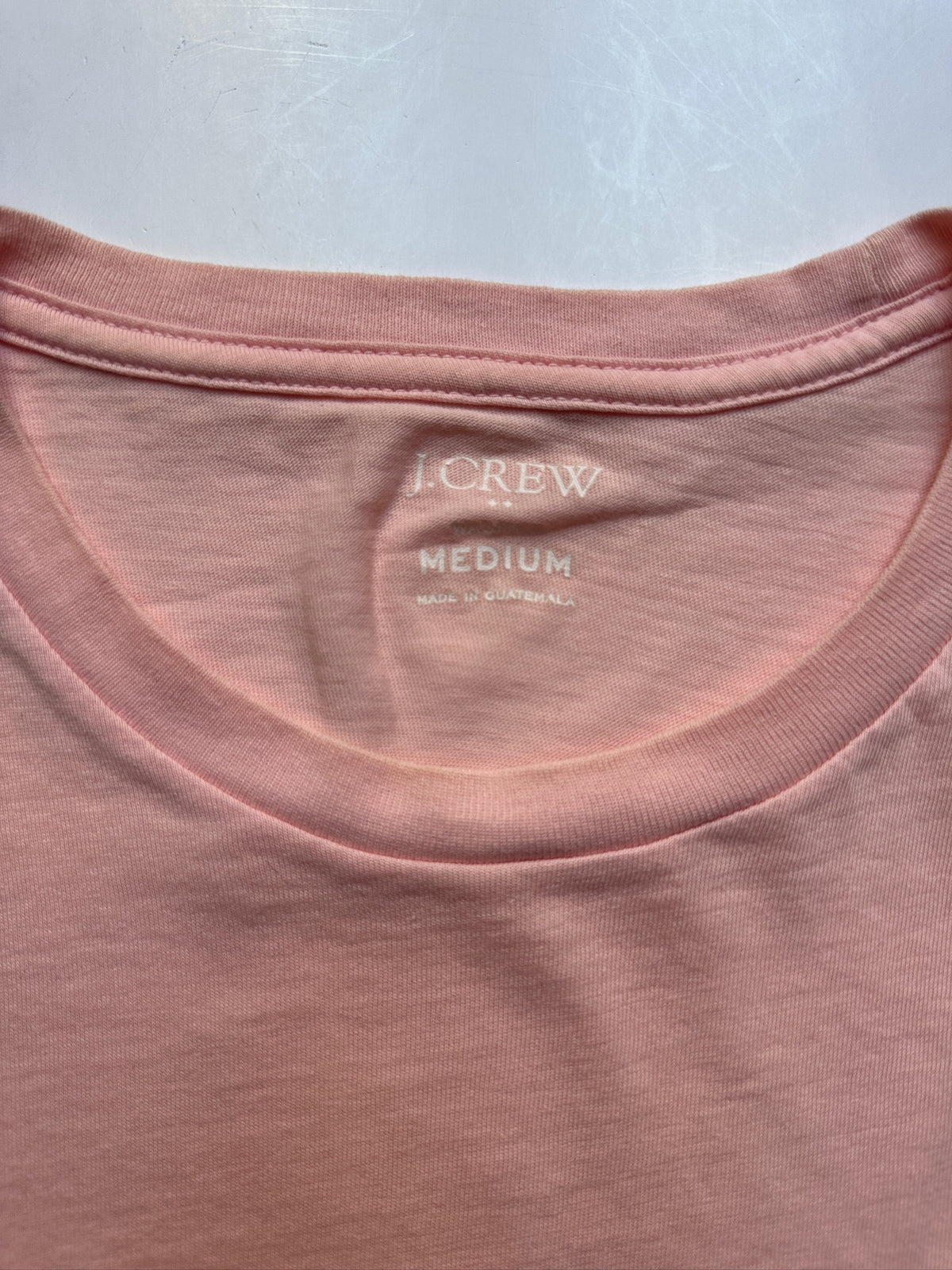 J. Crew T-Shirt