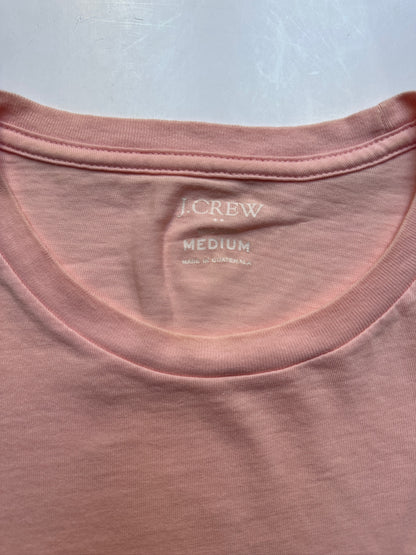 J. Crew T-Shirt