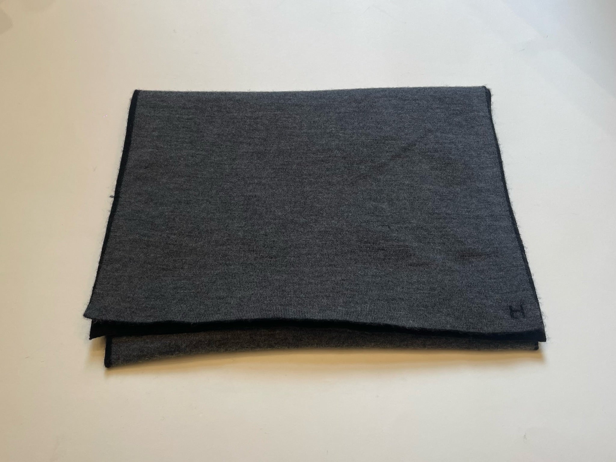 Hermes Aller-Retour Tørklæde