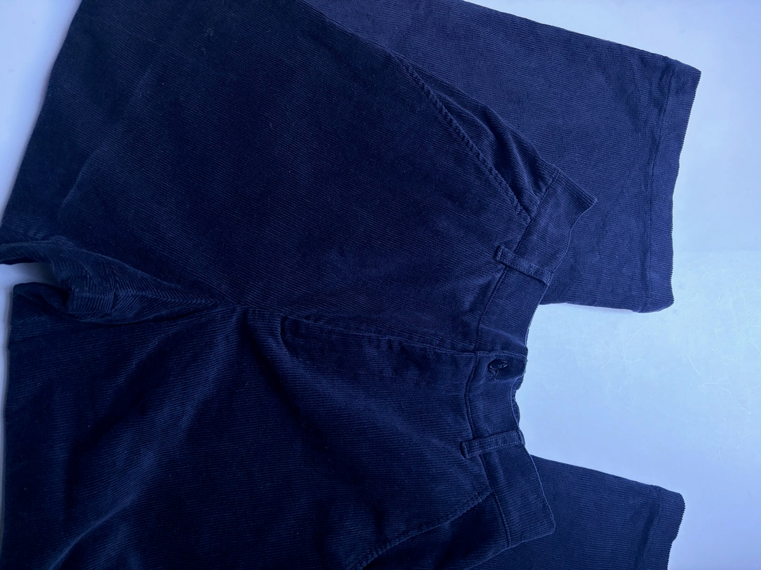 Barena Venezia Bukser