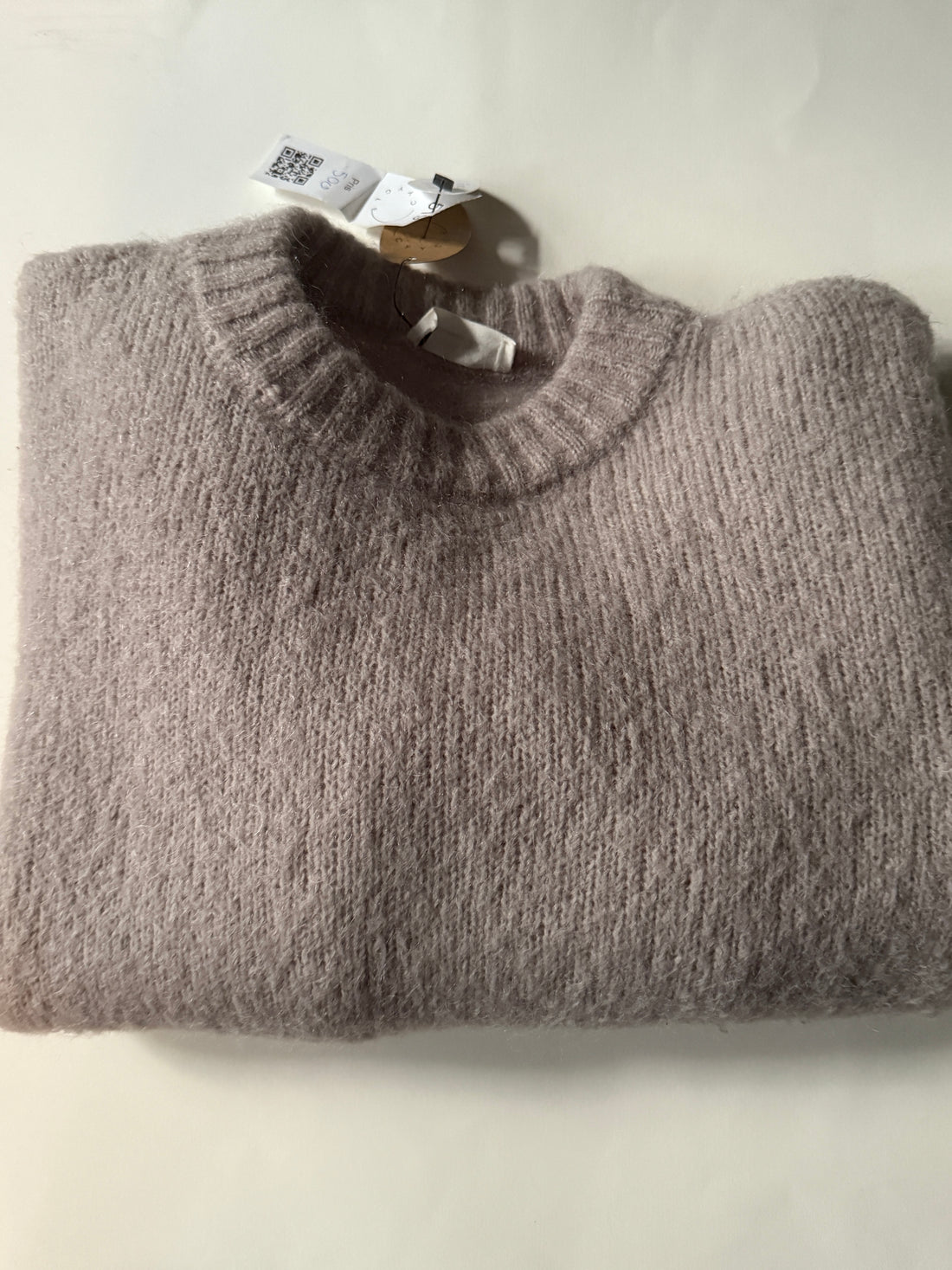 American Vintage Sweater