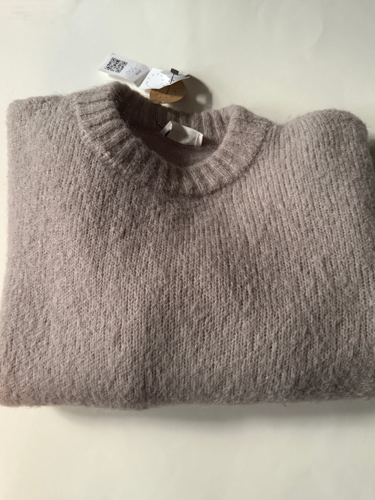 American Vintage Sweater
