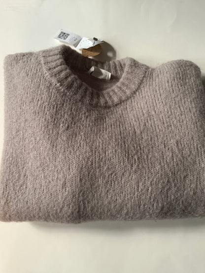 American Vintage Sweater