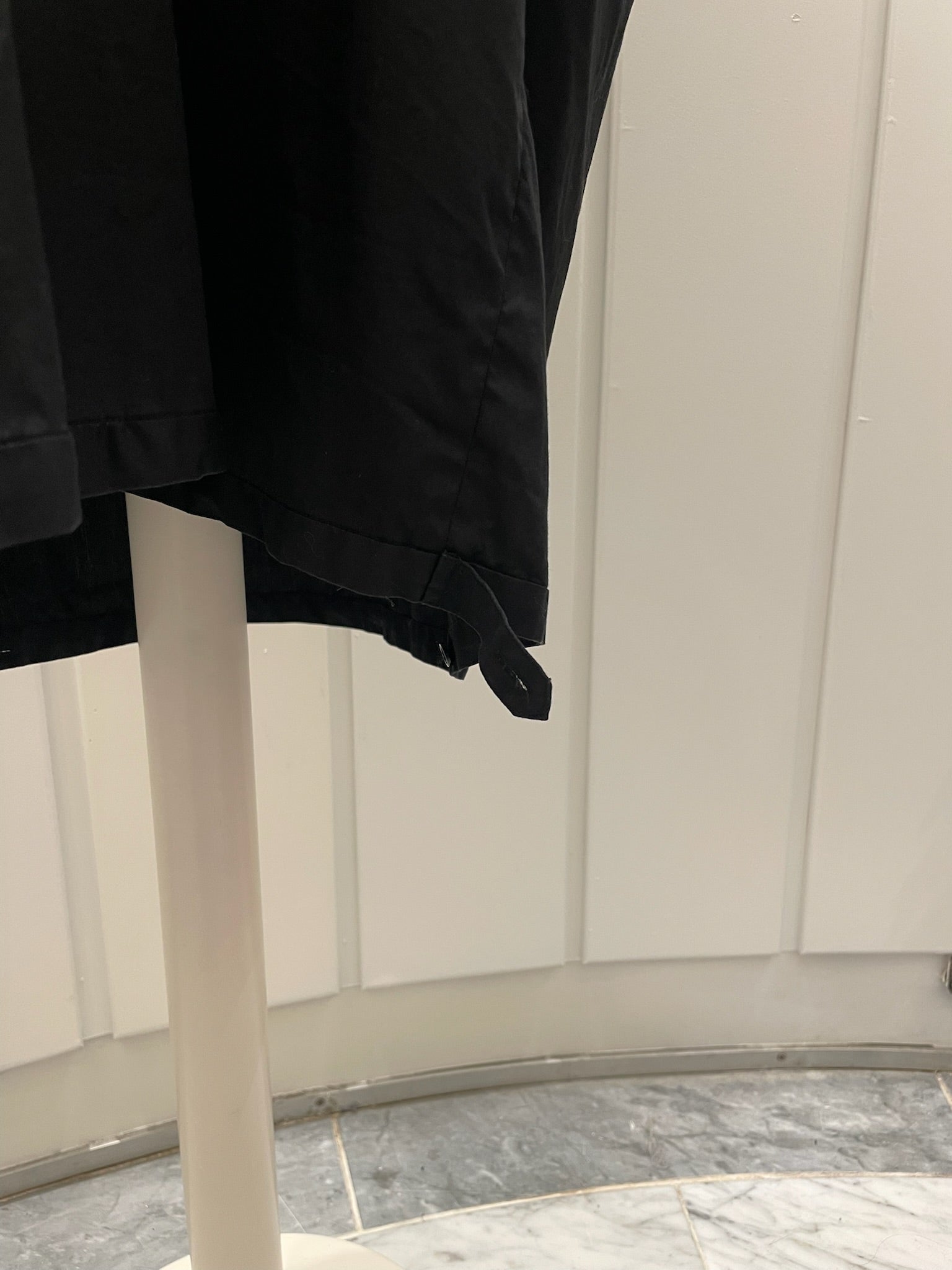 Henrik Vibskov Skjorte / Kjole