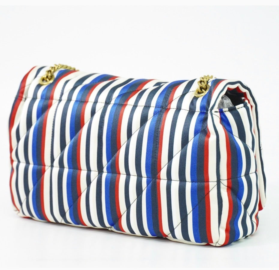 Saint Laurent Taske