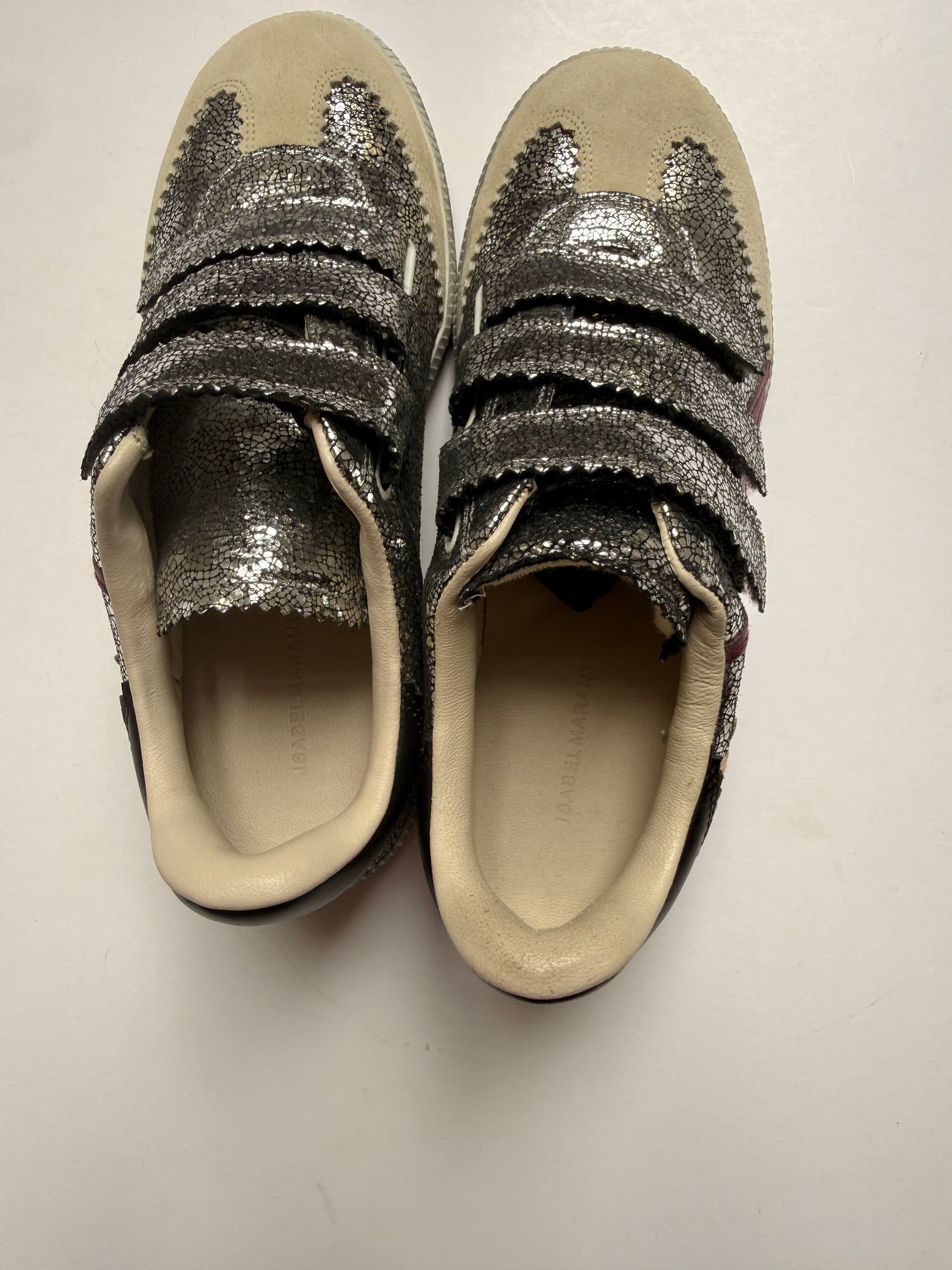 Isabel Marant Sneakers