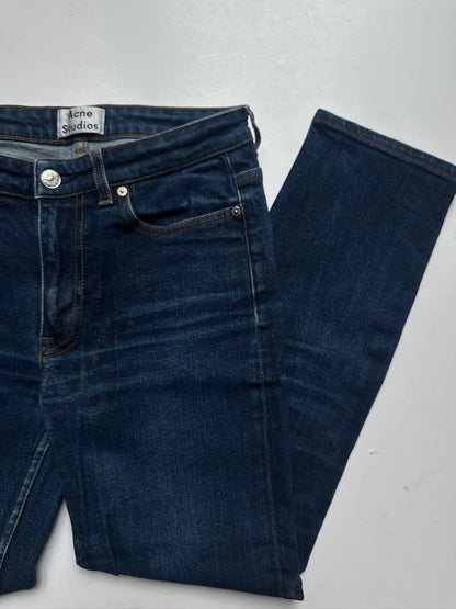 Acne Studios Jeans