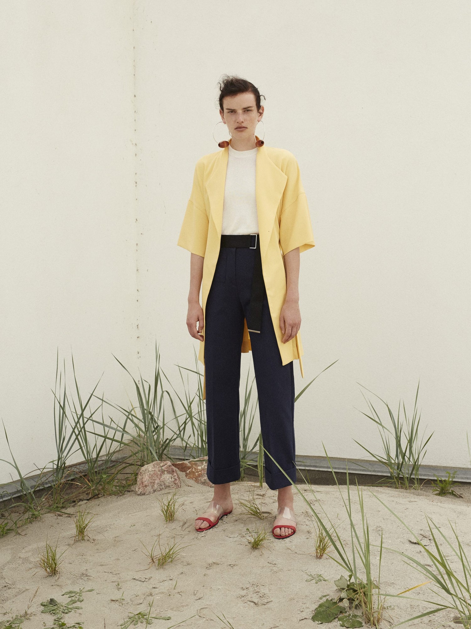 FONNESBECH_SS17