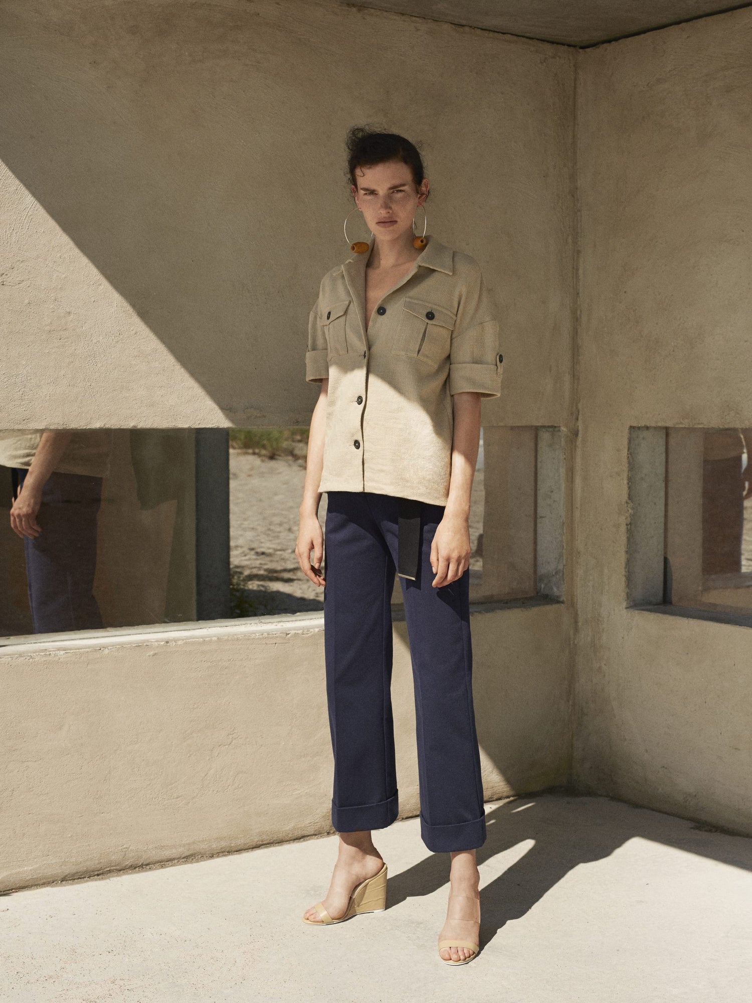 FONNESBECH_SS17