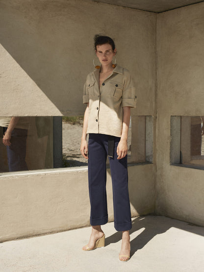 FONNESBECH_SS17