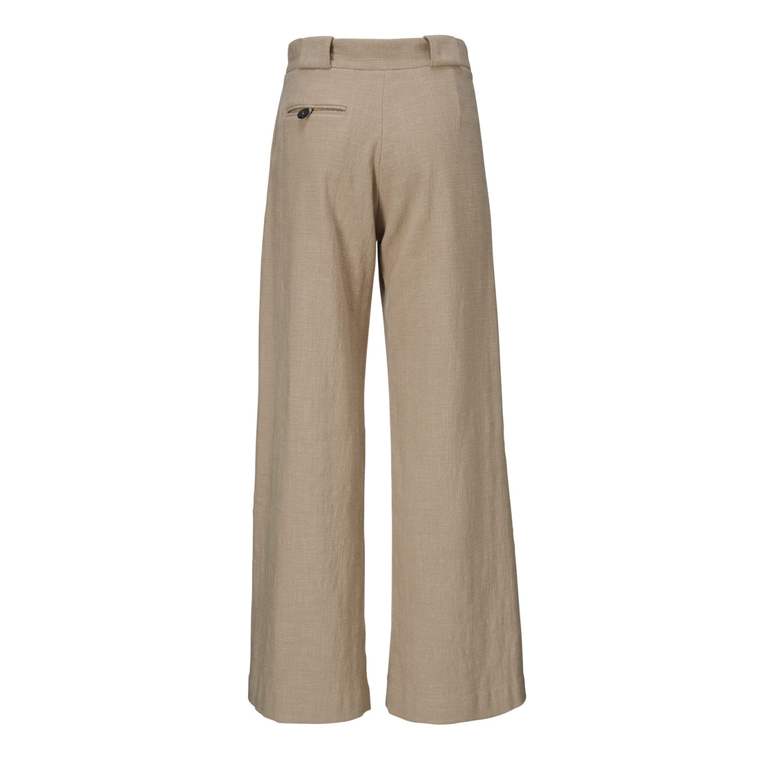 Fonnesbech_Banu_Pants_fog_back