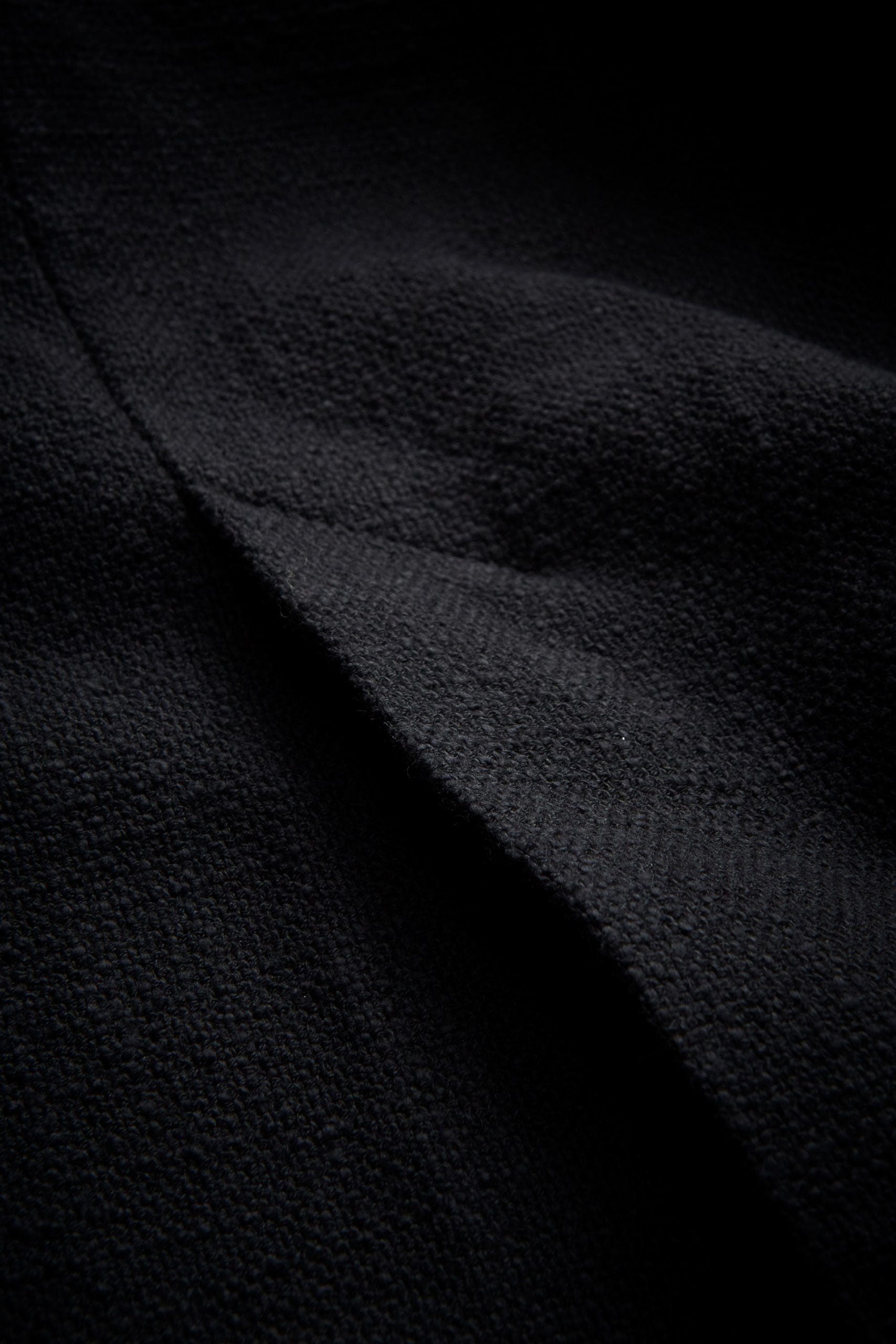 Fonnesbech_Banu_Pants_Gey_Night-_detail