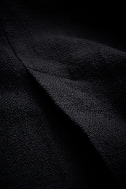 Fonnesbech_Banu_Pants_Gey_Night-_detail