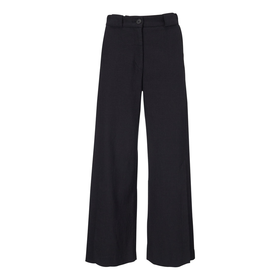 Fonnesbech_Banu_Pants_Gey_Night_back