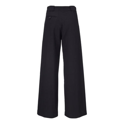 Fonnesbech_Banu_Pants_Gey_Night_back