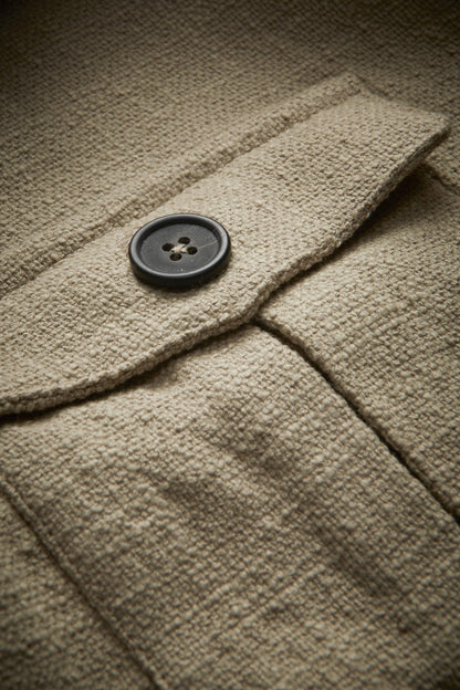 Fonnesbech_Eryl_Shirt_Fog-_detail