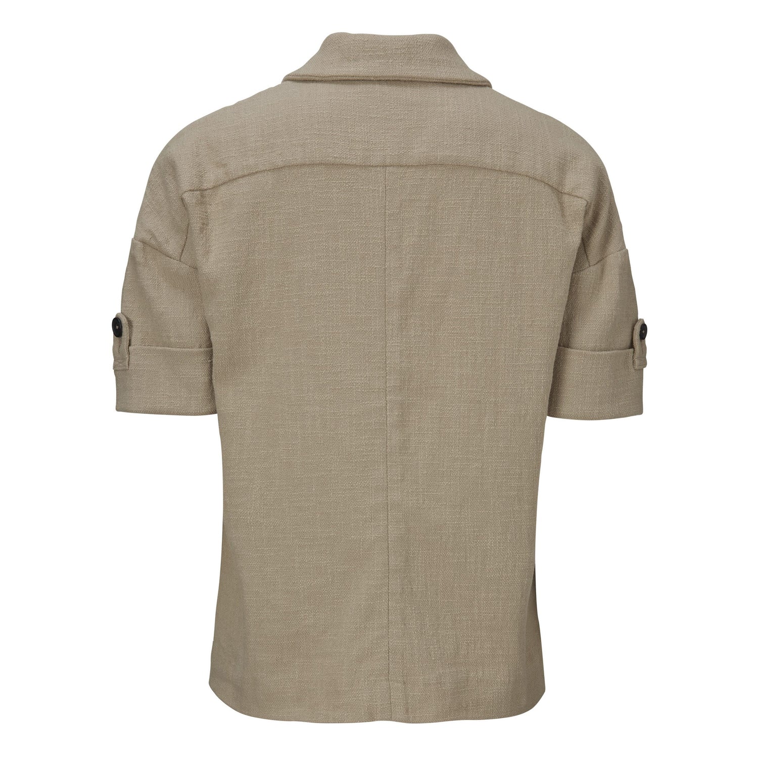 Fonnesbech_Eryl_Shirt_Fog_back-