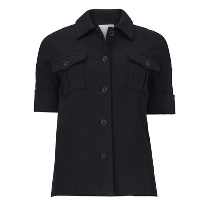 Fonnesbech_Eryl_Shirt_Grey_Night