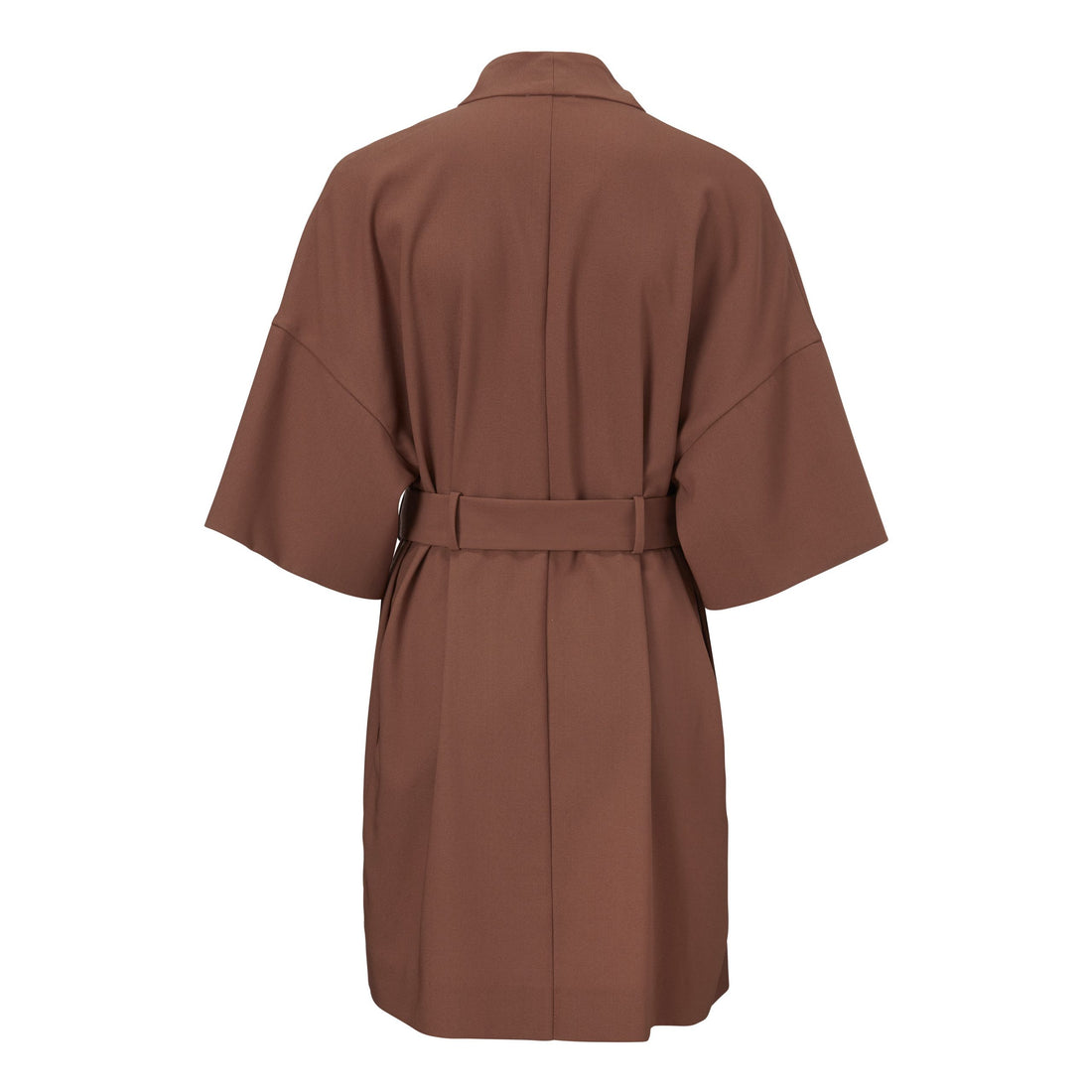 Fonnesbech_Idi_Jacket_Bark_back-