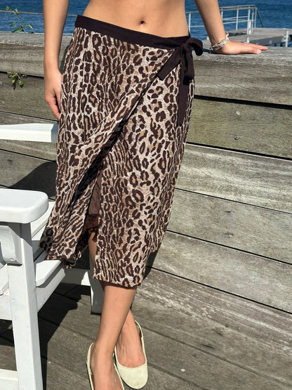 Dolce &amp; Gabbana Nederdel