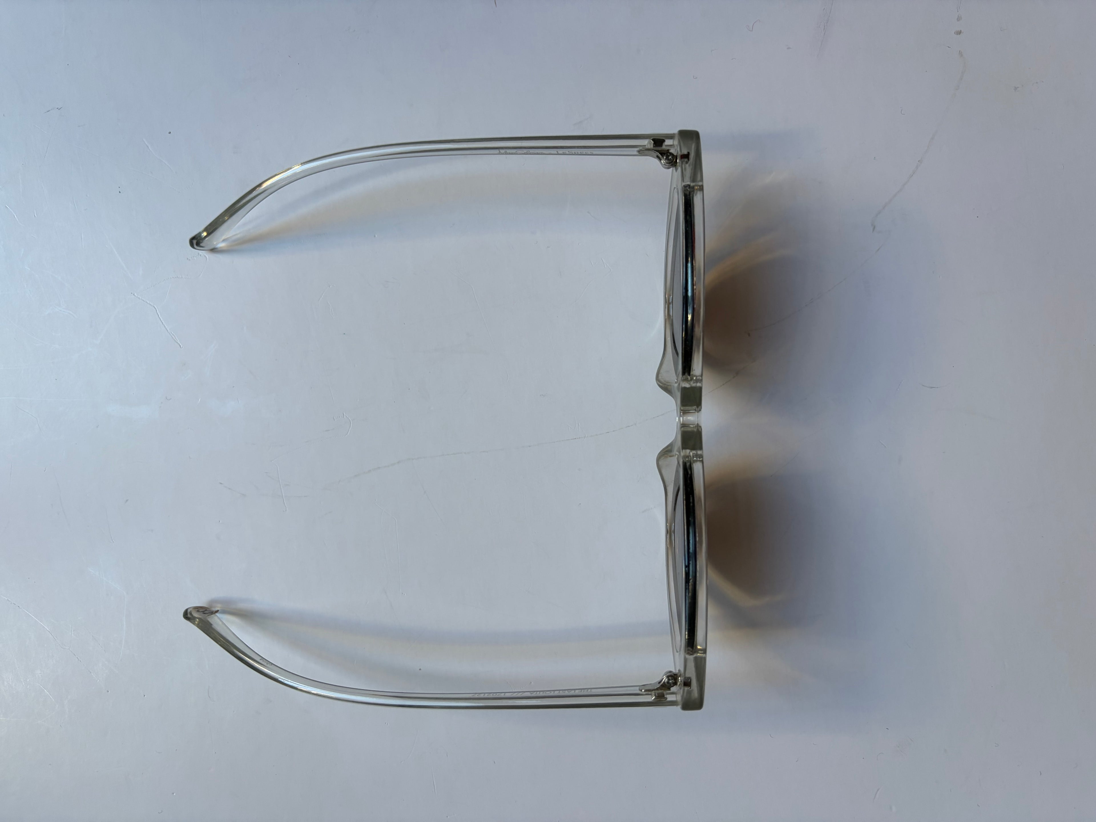 Adam Selman x Specs Solbriller