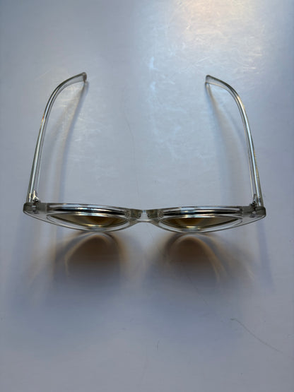 Adam Selman x Specs Solbriller