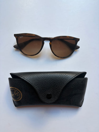 Ray-ban Solbriller