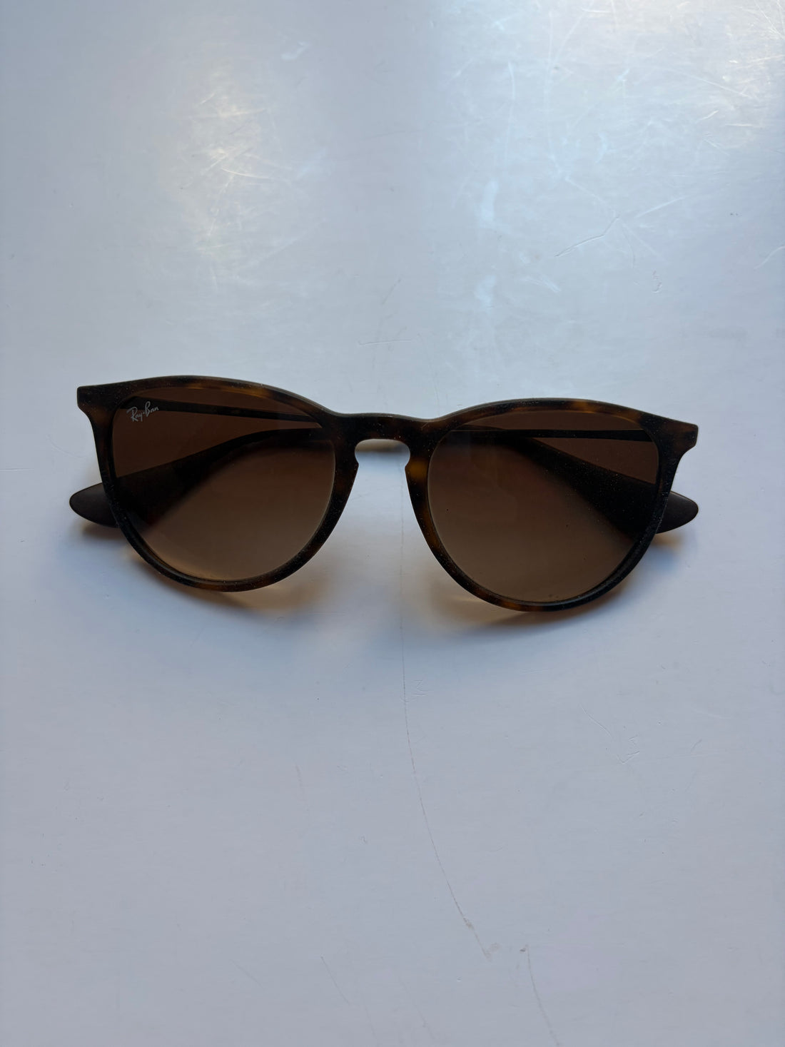 Ray-ban Solbriller