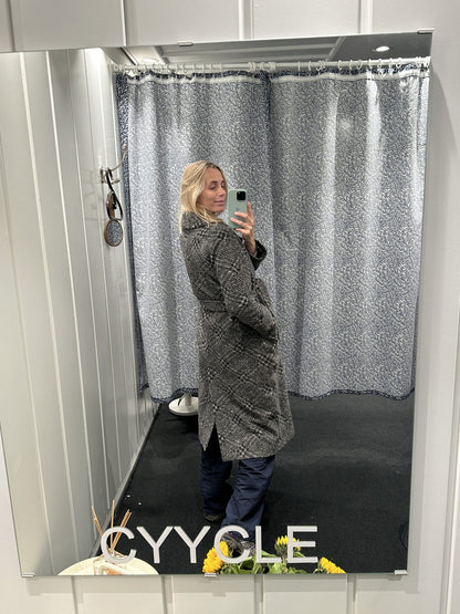 Bruuns Bazaar Frakke