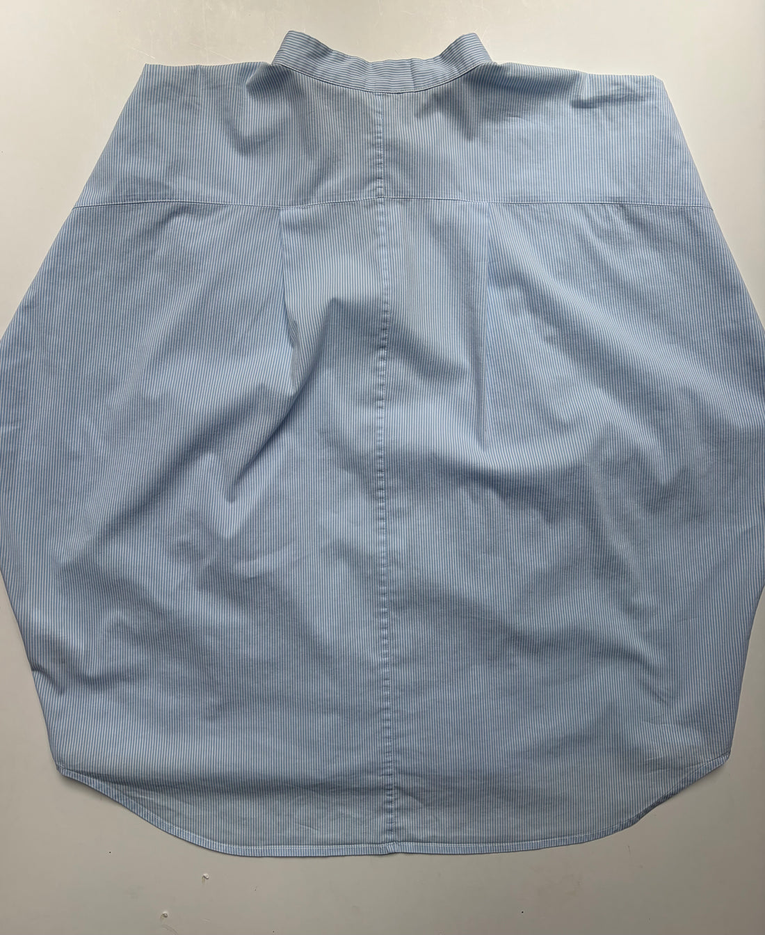 Day Birger et Mikkelsen Skjorte