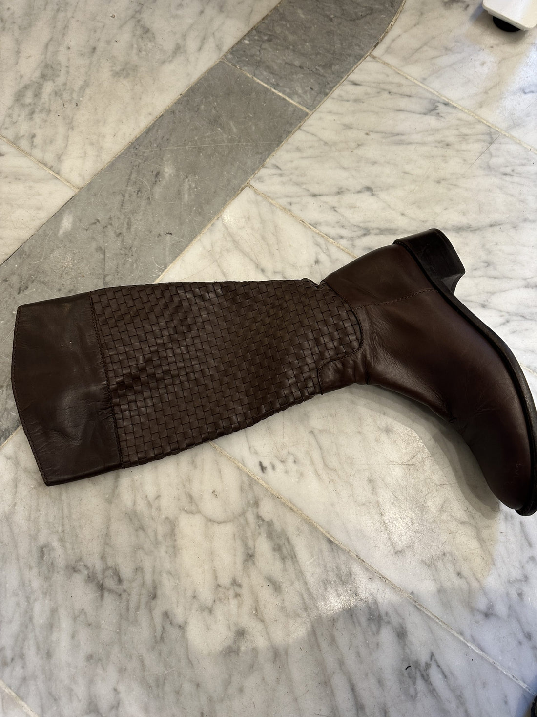 Max Mara Boots