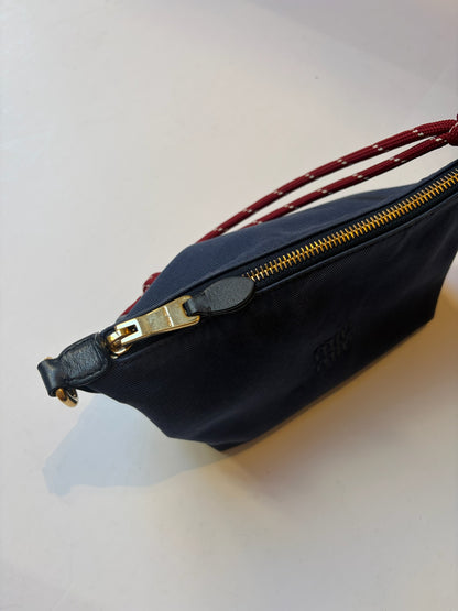 Miu Miu Gabardine Taske