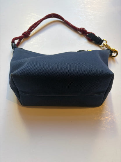Miu Miu Gabardine Taske
