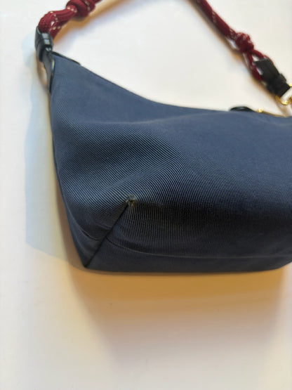 Miu Miu Gabardine Taske