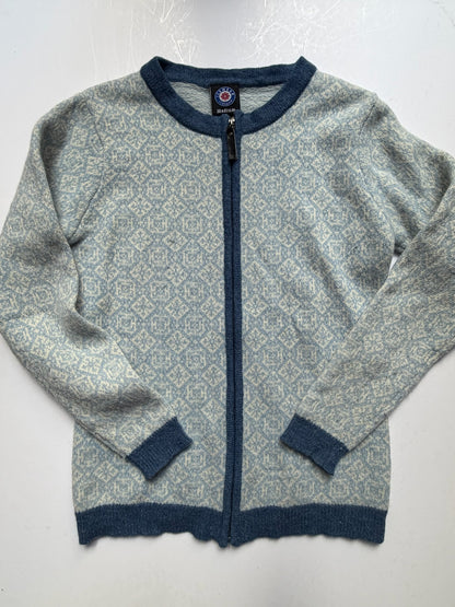 Icewear Cardigan
