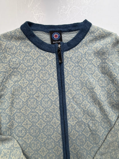 Icewear Cardigan