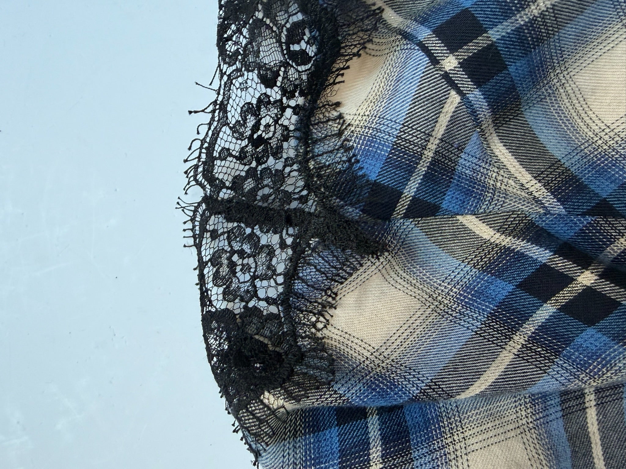 Alberta Ferretti Kjole